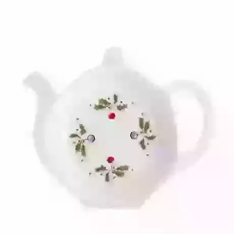 China Tea Bag Tidy